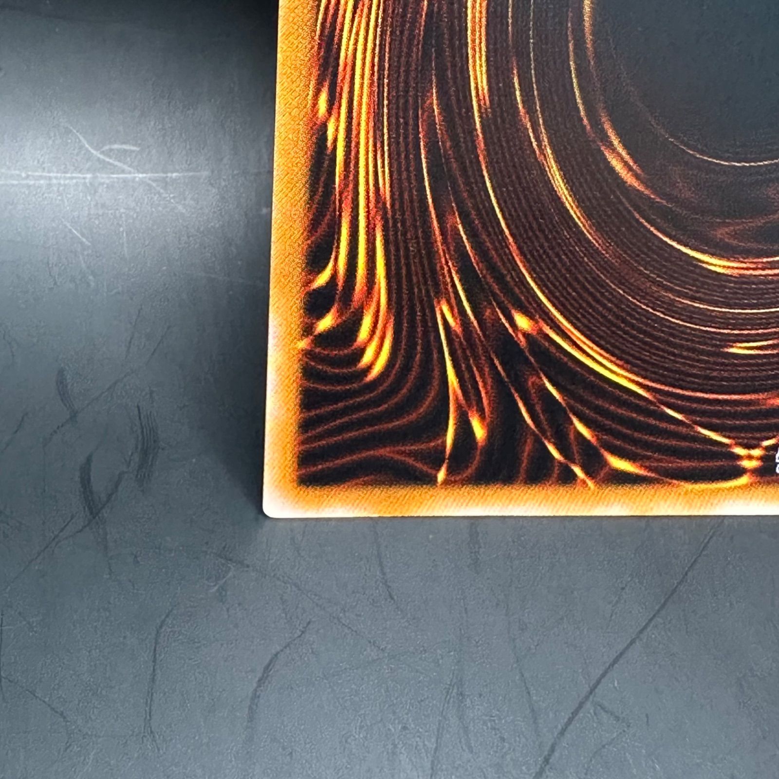 遊戯王 大天使ゼラート アルティメットレア - メルカリ