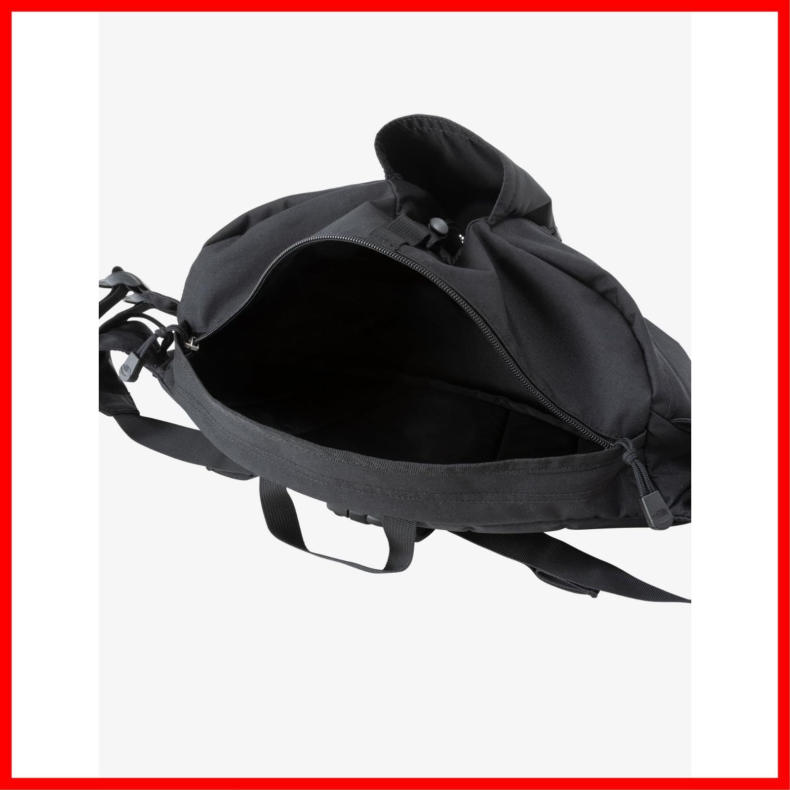 サミットゴールド Climber