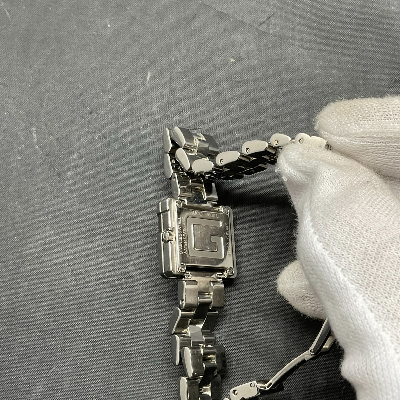 グッチ