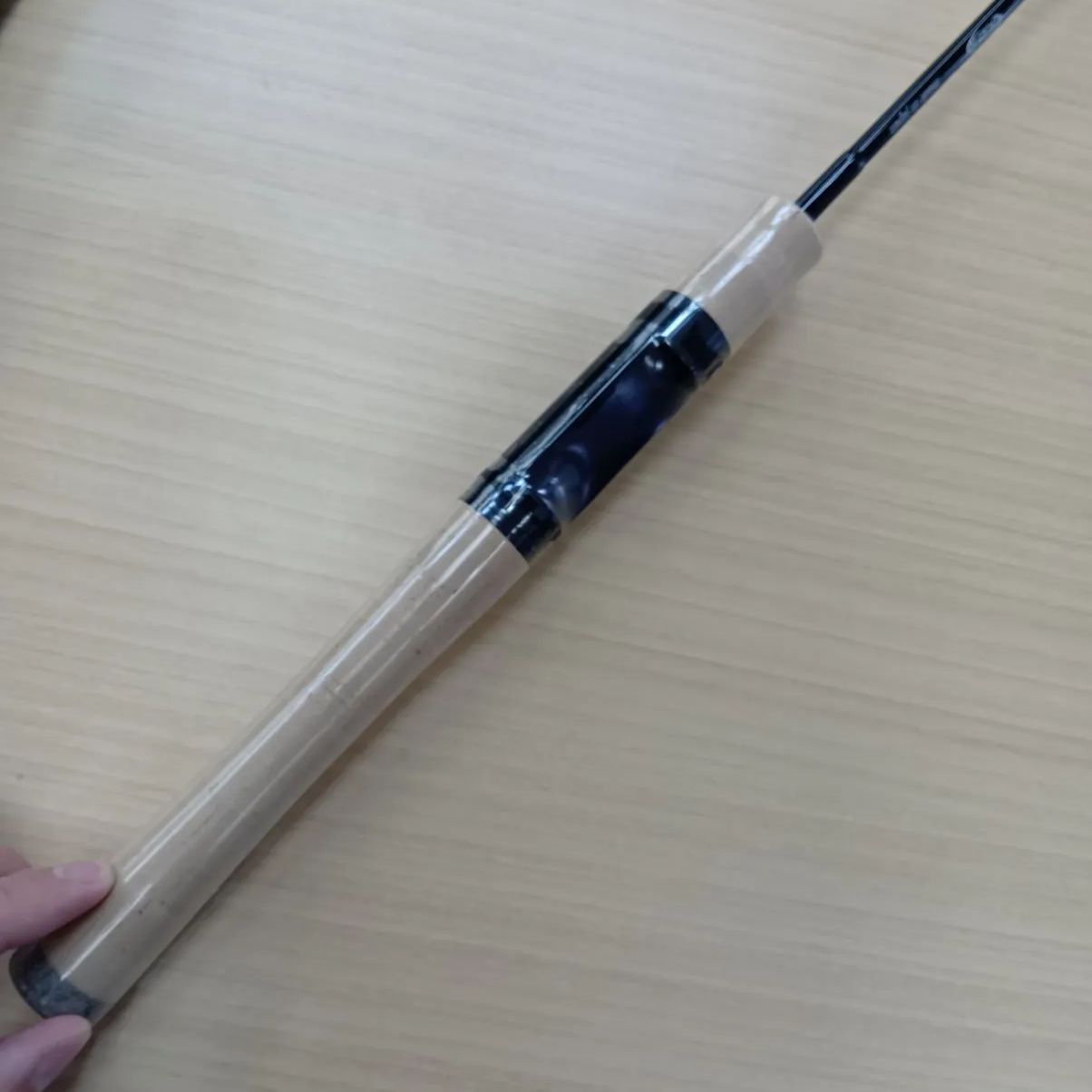 エムアイレ　MAIREMB-88XHS トラウトロッド ルアーウェイト8~40g エムアイレ MAIREMB-88XHS トラウトロッド ルアーウェイト8~40g