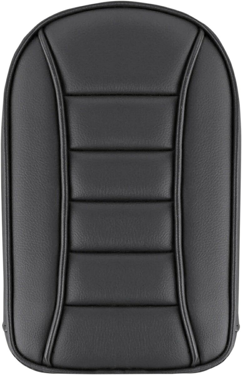 GRAVESTONE TALLシーシーバーパッド：HOG KILLER