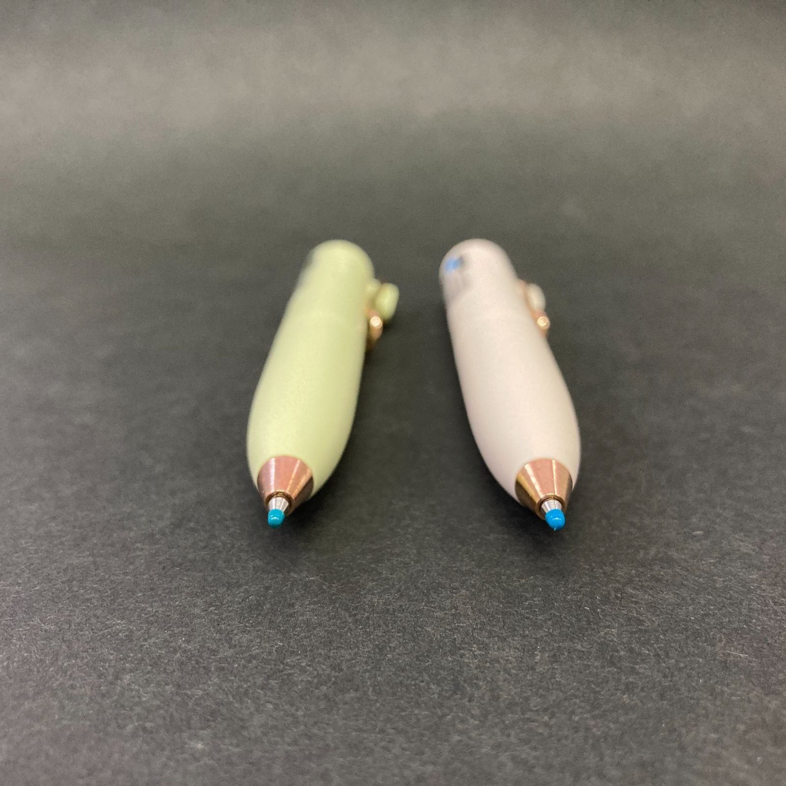 【未使用新品】Example ベースボールユニPEACE BE WITH YOU 楽天市場】[ 名入れ 無料 ] 名入れボールペン 名入れペン