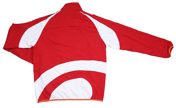 J001