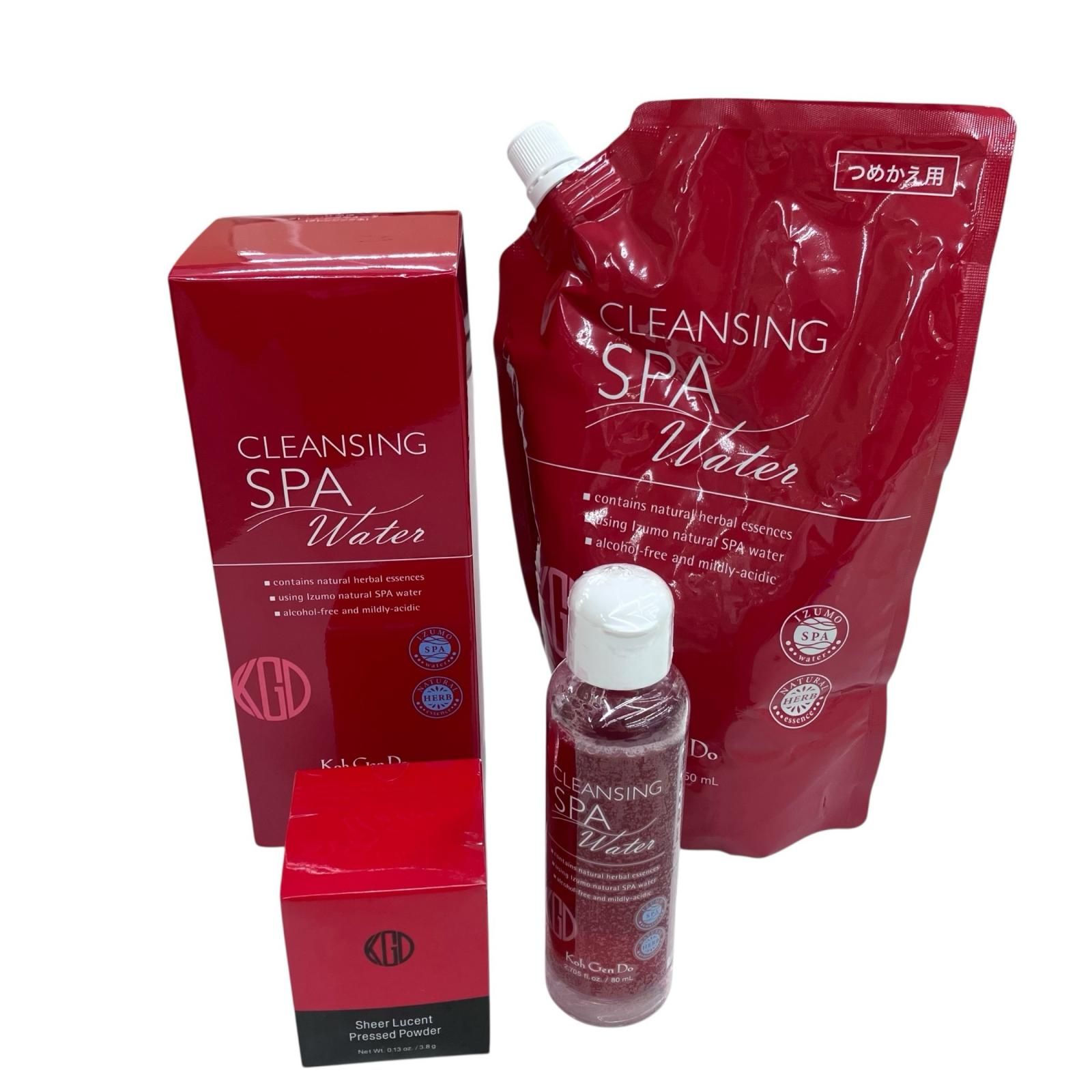 新製品DREXモイストバリアリペアミストについて✨ レカルカ DREX