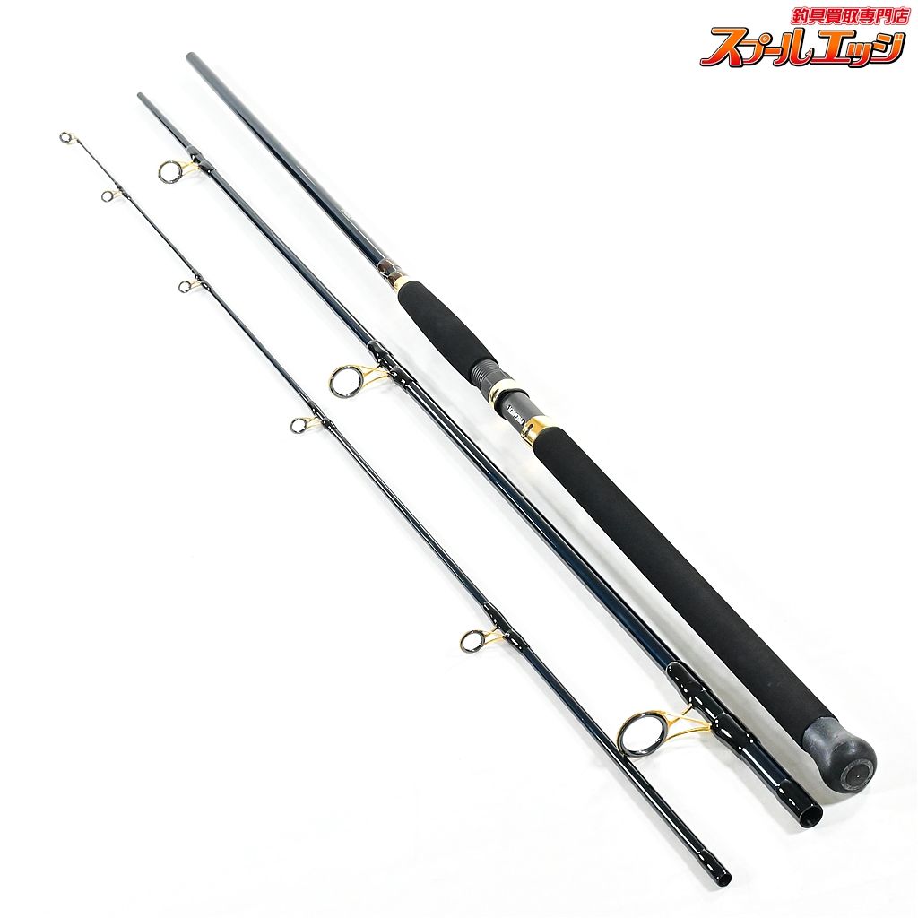 ダイコー プレミア PRST－124L 振り出し DAIKO 【ダイコー】 プレミア PRS-1303H DAIKO PREMIER ヒラスズキ