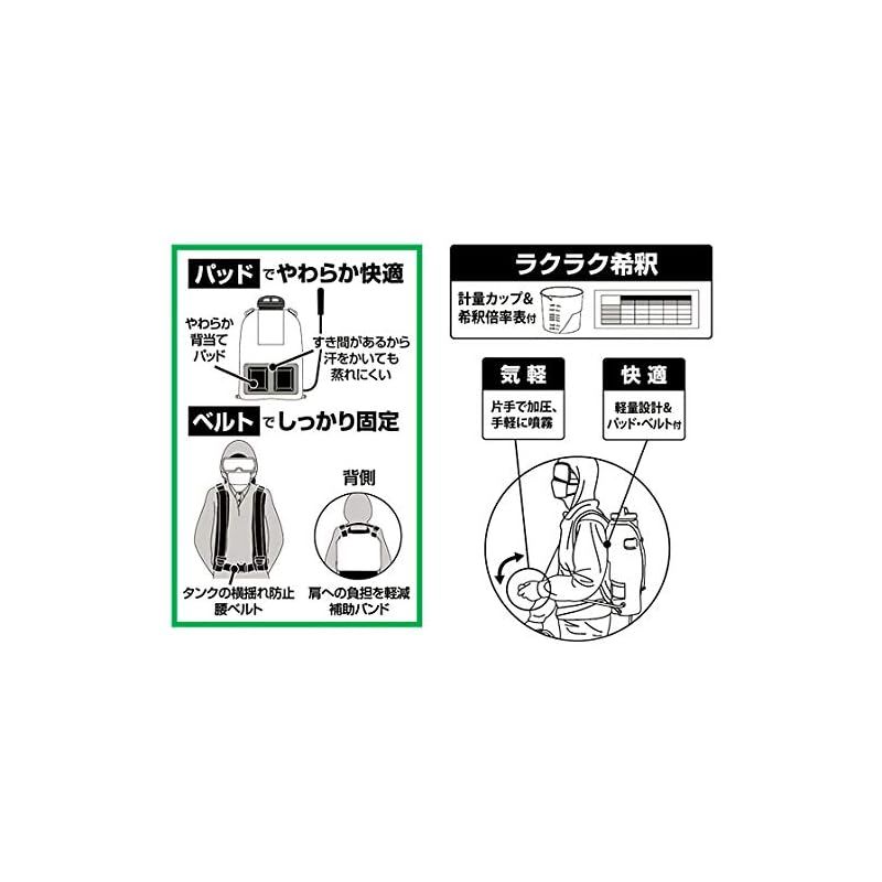 動噴ホース ダイヤフラム