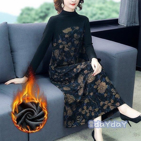 バーバリー 近年タグ ノースリーブ ワンピース ドレス ホワイト UK10