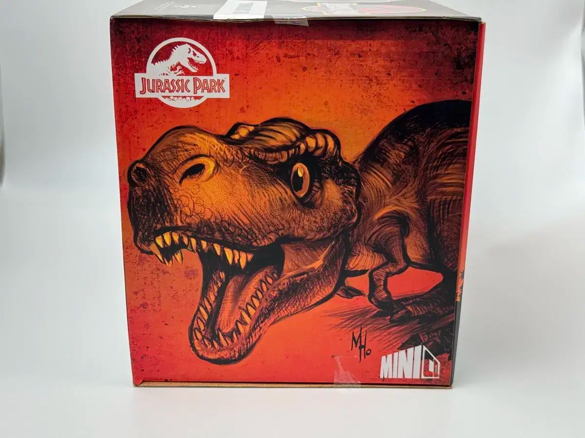 ジュラシック パーク ティラノサウルス Minico フィギュア WWW_STEELWINDOWSANDDOORS_COM