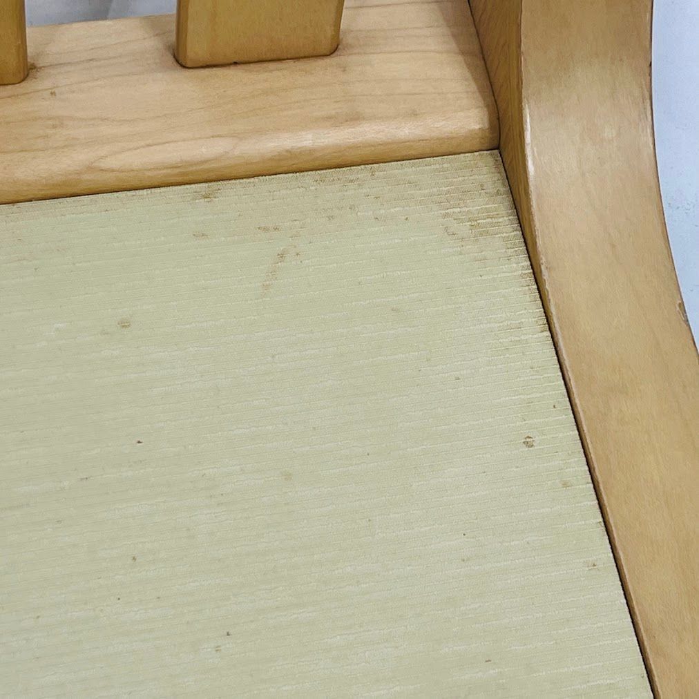 T-5313MP-NT メープル材