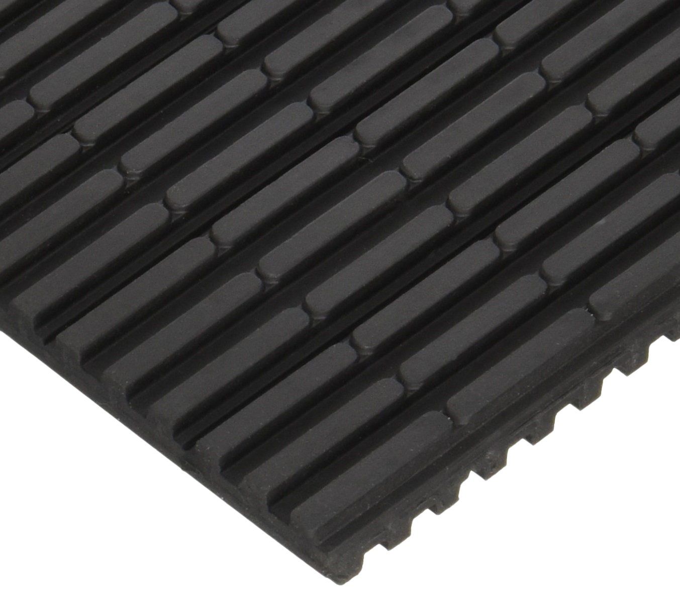 新品 因幡電工 防振パット 振動伝達防止用緩衝材 GPC-300-03