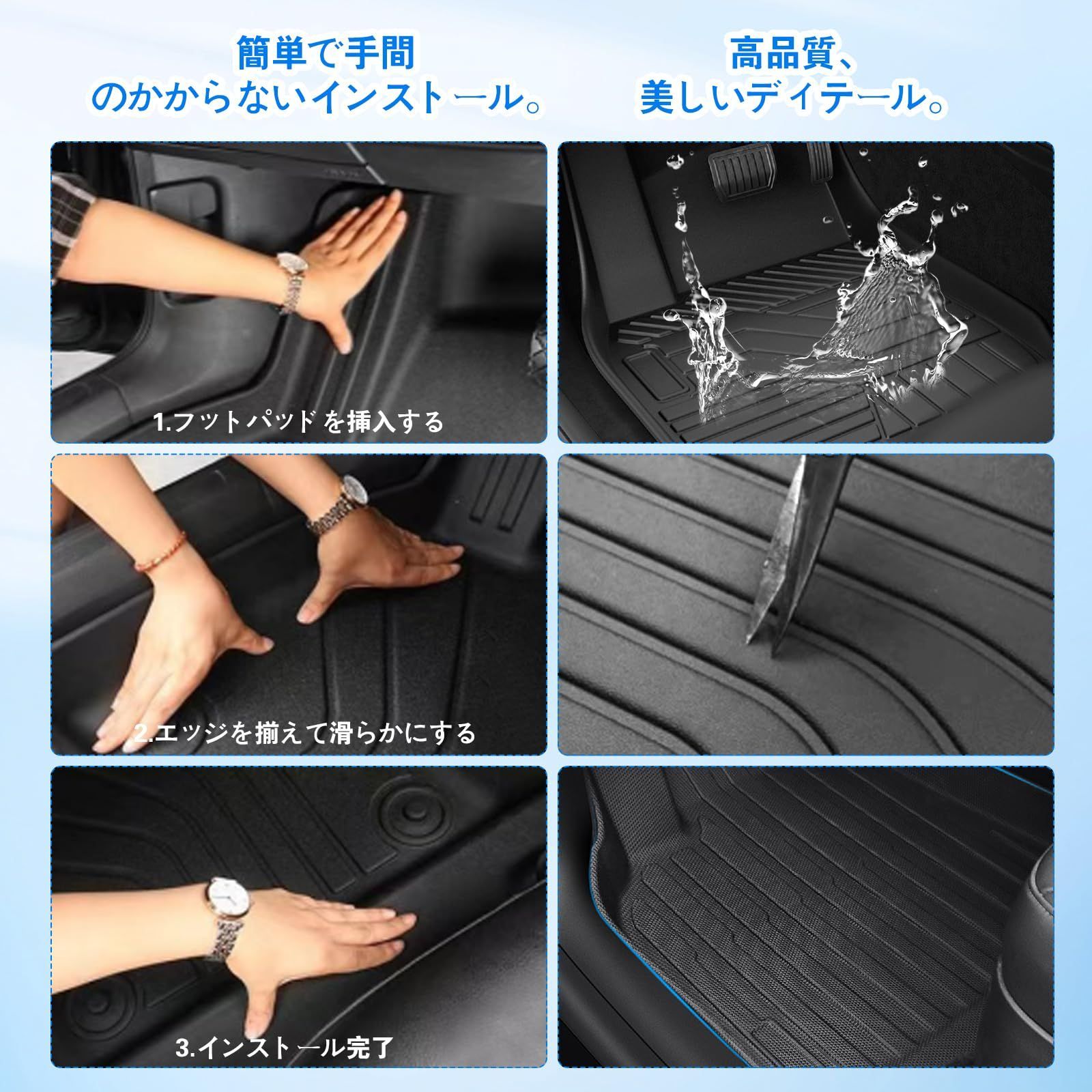 防汚