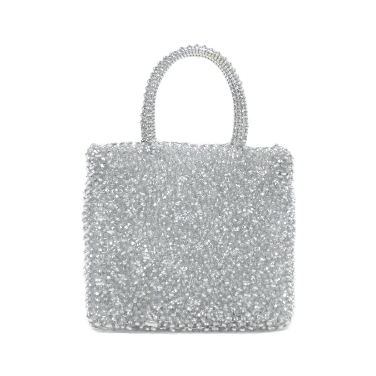 アンテプリマ PB21F12045 バッグ