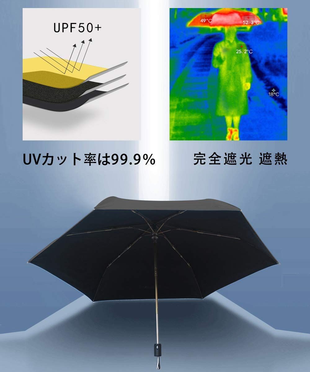 ヨウジヤマモト : 1995年　春夏ルックブック- 希少 ヨウジヤマモト: 1995年 春夏 ルックブックー 希少 - メルカリ
