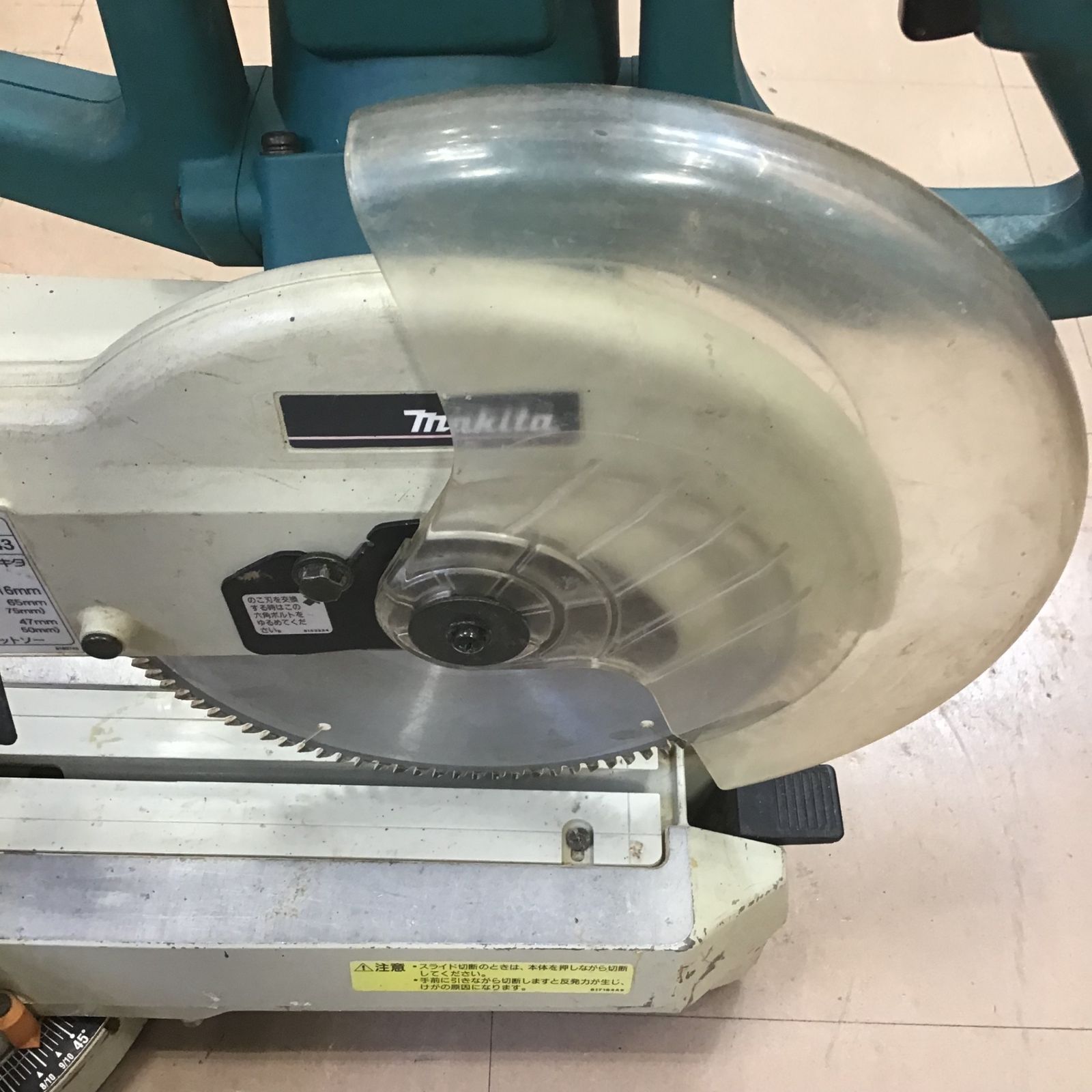 〇マキタ makita