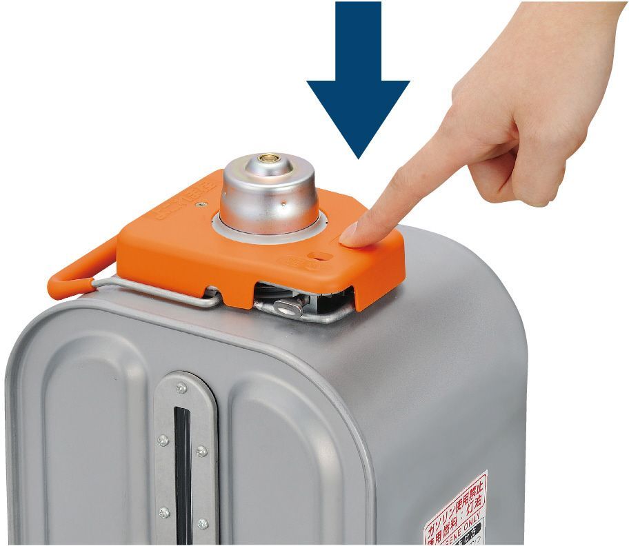 お買い得 昨年度モデル 04221 店頭展示品 コロナ 石油ファンヒーター FHWZ4623E3KG WWW_KANDAIZUMI_COM