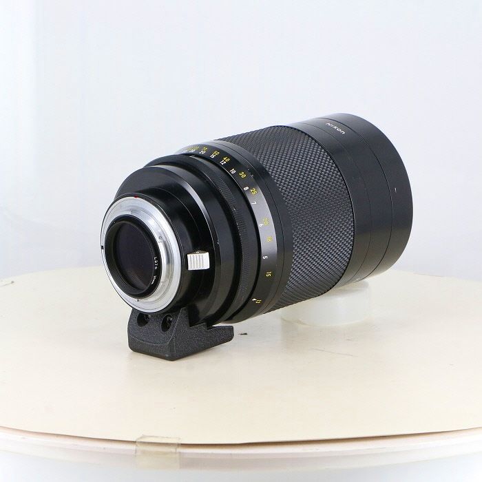 レフレックスニッコール 500