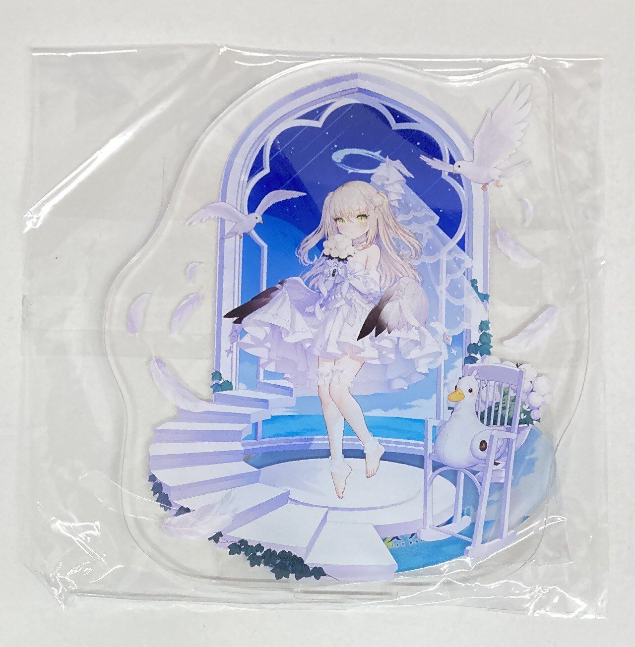 貴重品(PSA10）[レリーフ] ダークネクロフィア L悪夢の迷宮 LN-14 貴重品(PSA10）[レリーフ] ダークネクロフィア L悪夢の迷宮 LN