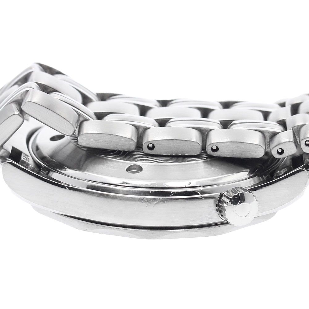OMEGA 2532.80
