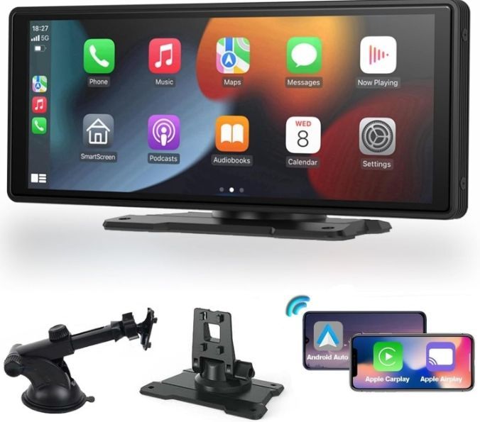 SONY BRAVIA KJ-40W730C 液晶テレビ 壁掛け金具付き SONY ◎SONY BRAVIA KJ-40W730C 地上・BS・110度CS フルハイビジョン