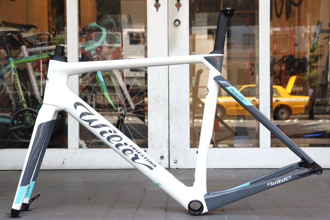 FILANTE SLR