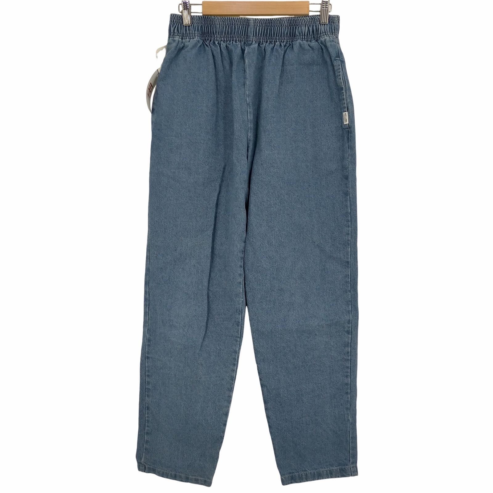 ジャーナルスタンダードレリューム JOURNAL STANDARD relume 