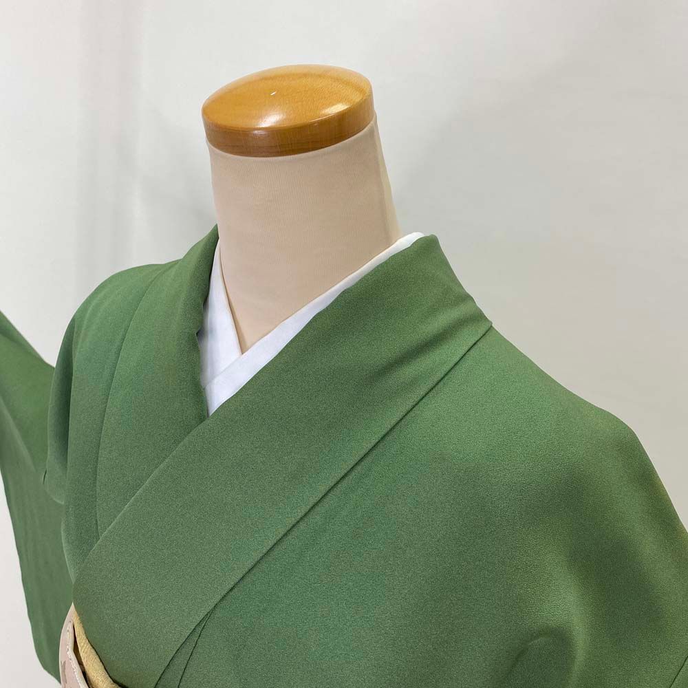 ハンドメイド バスタオル ホワイト×パープル＆ホワイトレース 新品