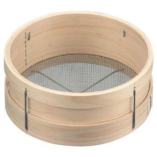 まとめ買い10個セット品