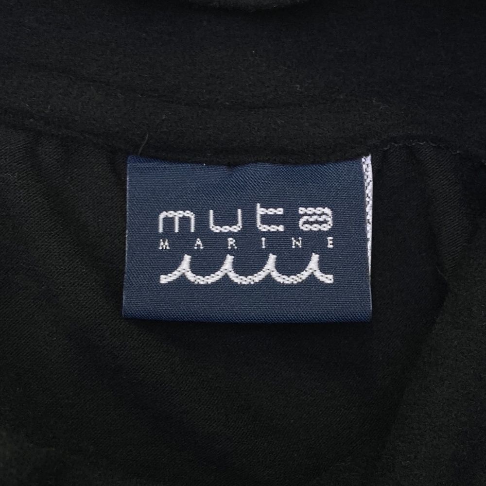 タートルネック