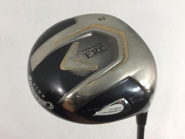 引き取り限定】【中古品】越後商事 ツース盤 E35S WR 16G3 オレンジ