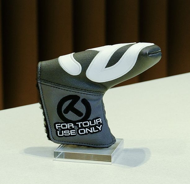 茶色 BIGサイズ 角度が変えられる壁打ち無音布(むおんふ)