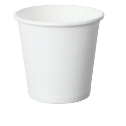 まとめ 試飲用カップ サンナップ C30100AW 4901627045695 ●容量 ３０ｍｌ １オンス 1Ｐ ×30セット