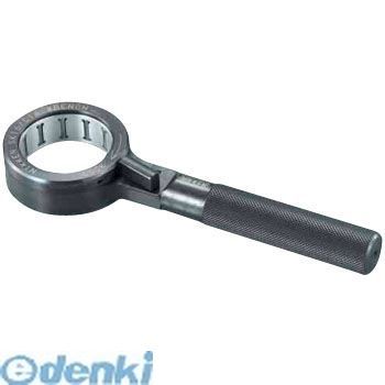 ランドクルーザー250 ヒッチ配線 MOP 「ヒッチメンバー」 有&7.0㌅車用