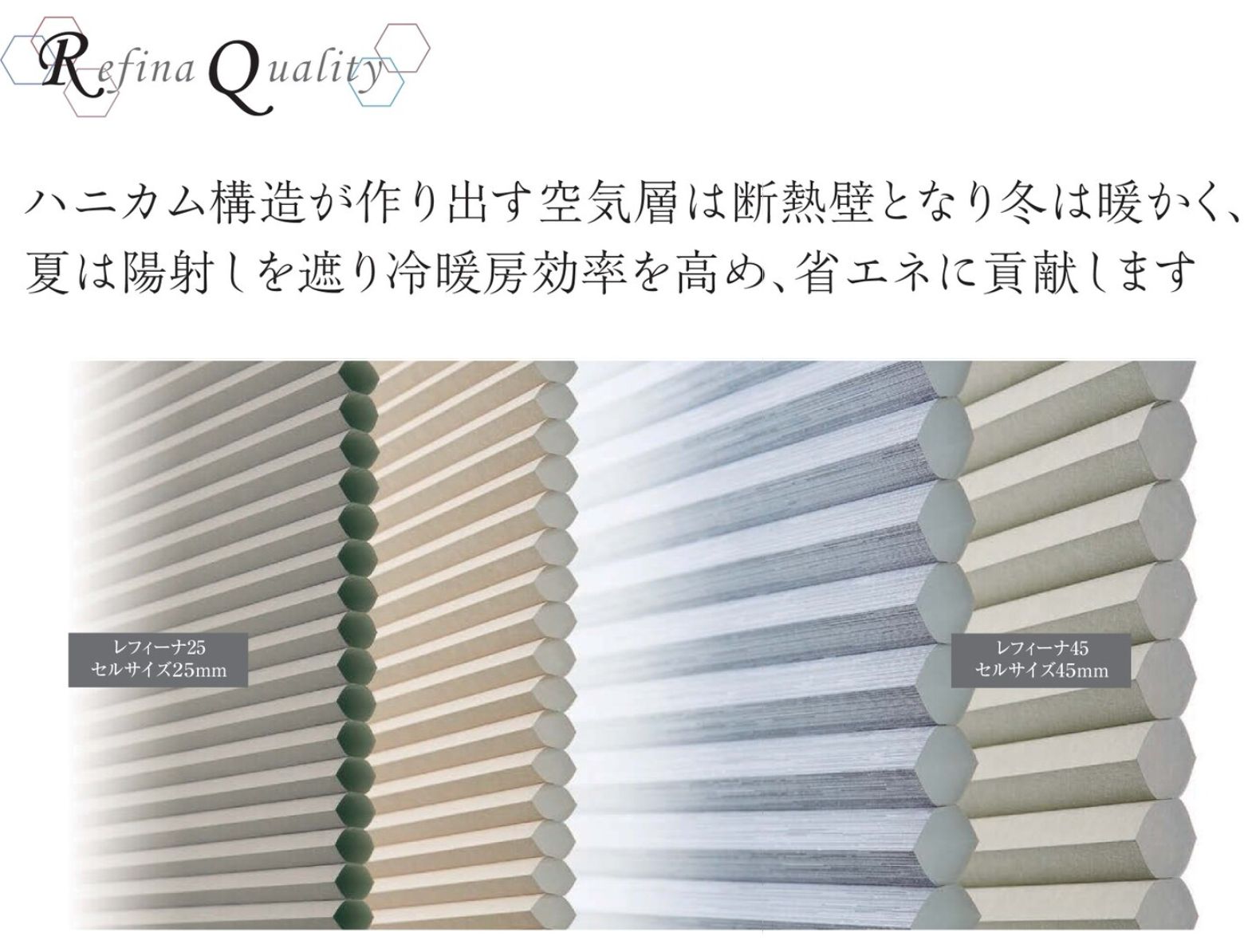 ツインスタイル 幅1560×高さ1970mm