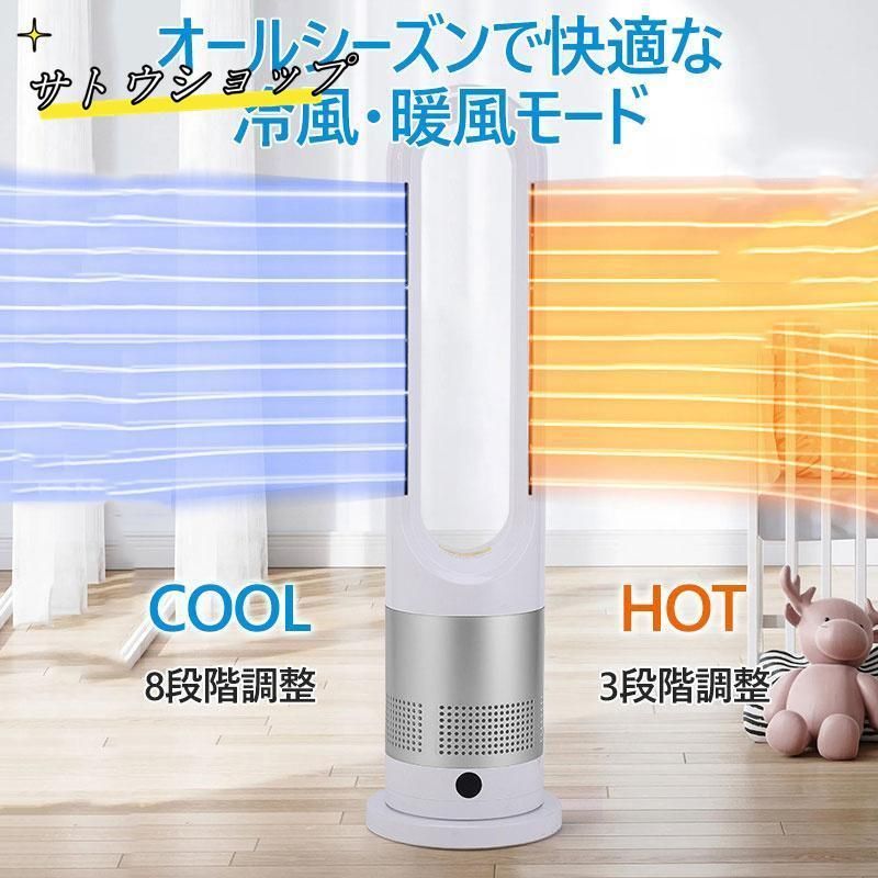 花粉 ウイルス対策
