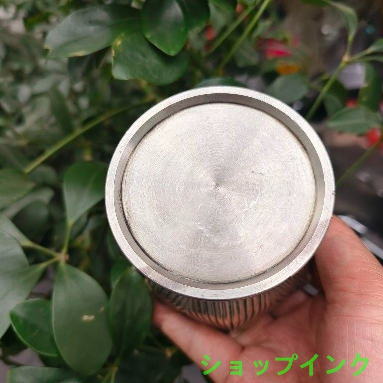 銅製 香炉 宝蓮灯薫香炉 蓮華香炉 茶道具 香道具 装飾品 工芸品 置物 銅 細工 茶道具 香道具 宝蓮灯の薫製香炉 工芸品 美術品 置物