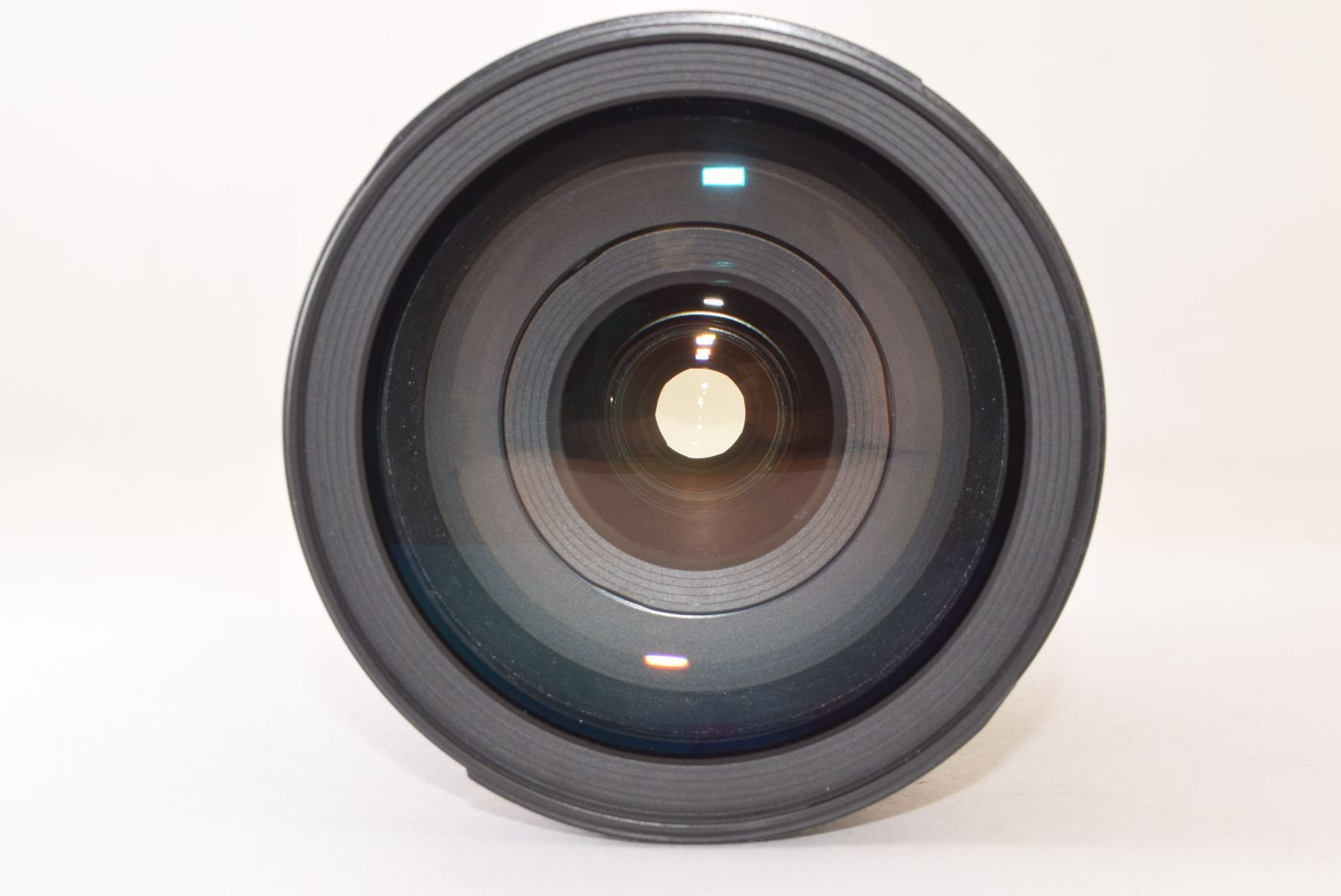 ☆美品☆ 注文 TAMRON タムロン SP AF 28-105mm F2.8 LD 276D for