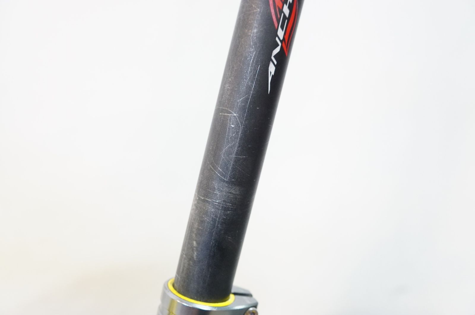 GIANT ジャイアント