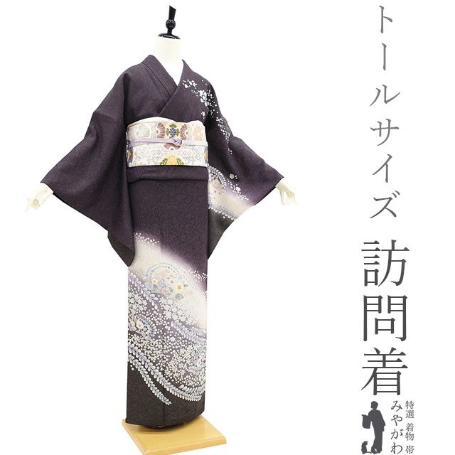【展示品】日本人形 初仕舞 京華 10号 正絹 着物 展示品日本人形 初仕舞 京華 10号 正絹 着物（2025年最新】京華