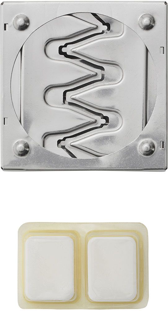 ロゴス LOGOS アウトドア マイクロステンコンロ キャンプ バーベキュー