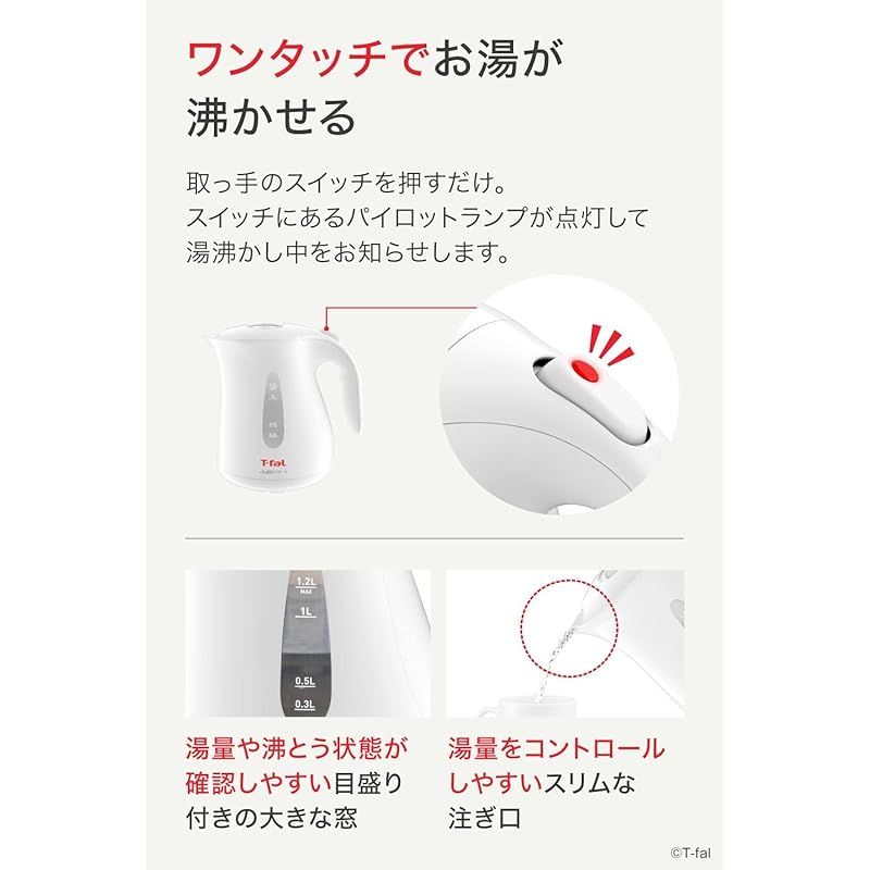 田我流とカイザーソゼ 1LP 12inch コンバース CONVERSE ALL STAR CHUNK WC SIDEGORE HI