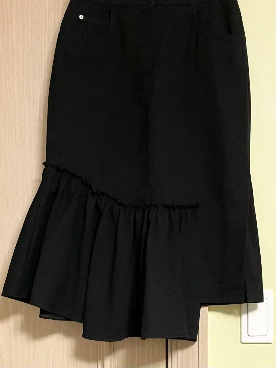 CHOUETTE ラッキーシュエトゥ