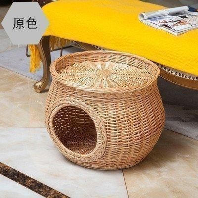 犬小屋 ペットベッド