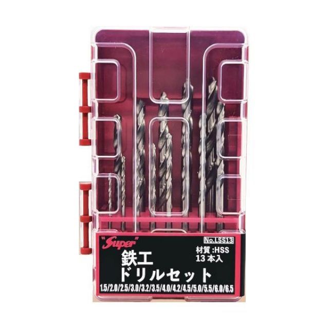 Abu Baronet BC-501UL バスロッド 5'0