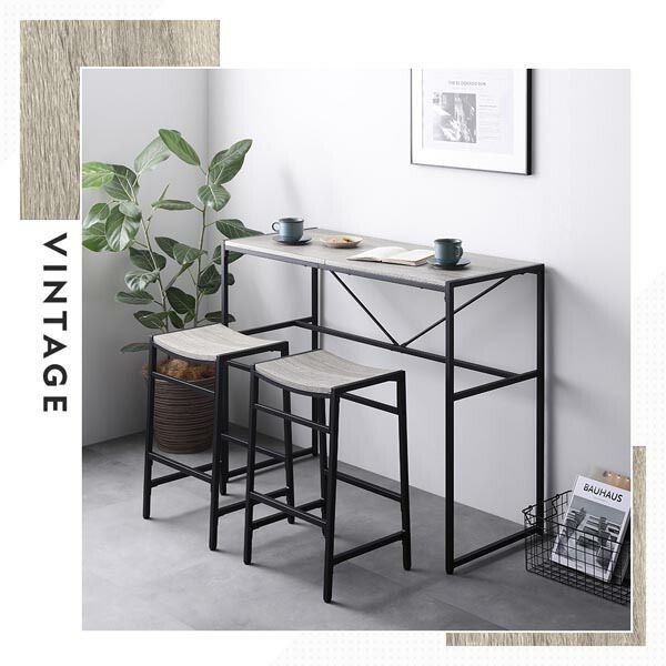 ダイニング家具