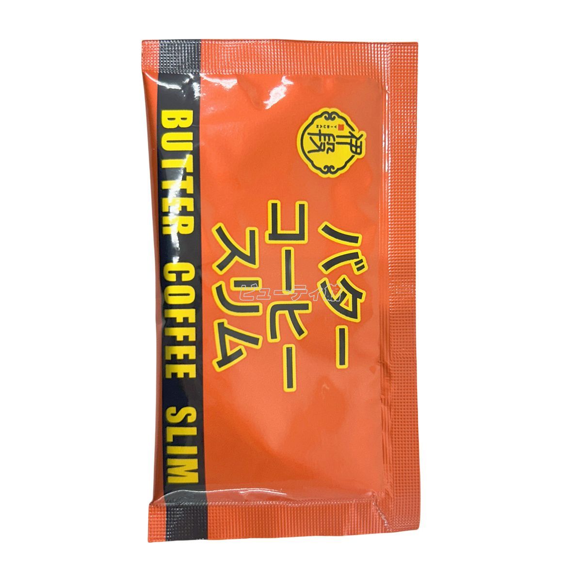 特売❣️伊段 バターコーヒースリム 105g（5g×21袋）　５箱 Amazon.co.jp: 伊段 【モンドセレクション3年連続受賞】バター