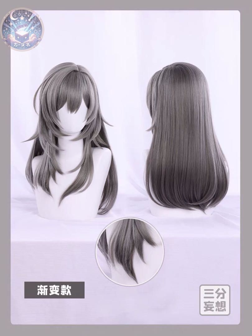 高品質コスプレ 再現度高め