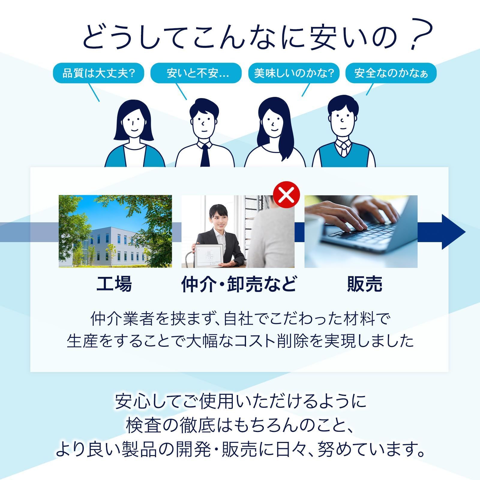 水栓取替え用カートリッジ