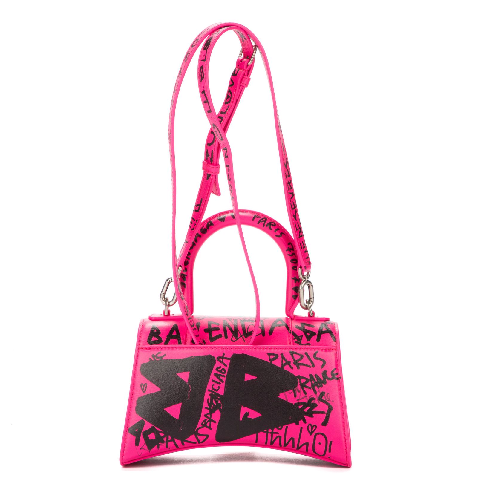 BALENCIAGA バレンシアガ