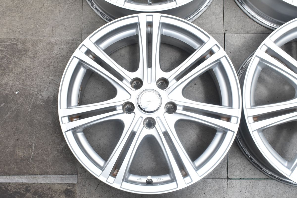 スタッドレス用に