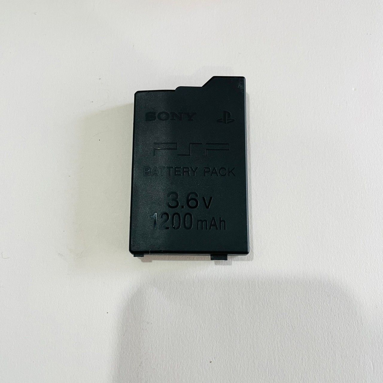 SONY PSP